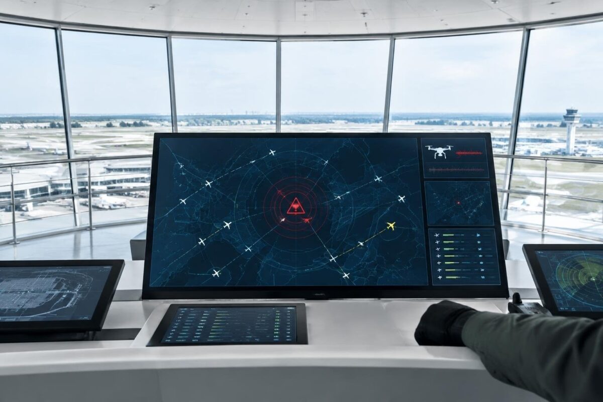 Voli a Mosca fermati per 21 droni ucraini: Sheremetyevo torna operativo