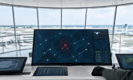 Voli a Mosca fermati per 21 droni ucraini: Sheremetyevo torna operativo