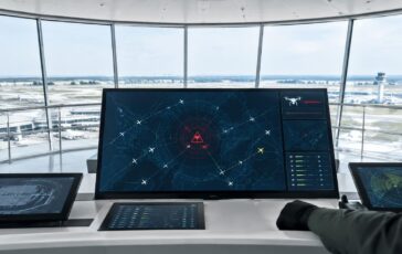 Voli a Mosca fermati per 21 droni ucraini: Sheremetyevo torna operativo