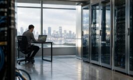 Vulnerabilità critiche in PHP: 285.149 servizi a rischio in Italia
