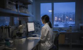 Washington richiede a Mosca dettagli sulla scomparsa di una ricercatrice