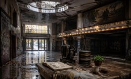 WeWorld 2026: cinema sociale, arte e clima a Bologna
