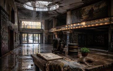 WeWorld 2026: cinema sociale, arte e clima a Bologna
