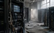 Yandex Pay e servizi fermi dopo attacchi alle strutture russe