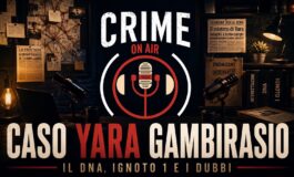 yara 265x160