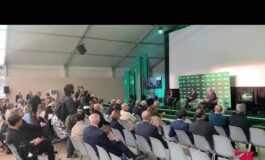 ‘Aperti Confesercenti Forum 2026 imprese cittadini e istituzioni a confronto 265x160