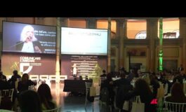 ‘Comunicare lAbitare a Roma il confronto su qualita della casa e accessibilita 265x160