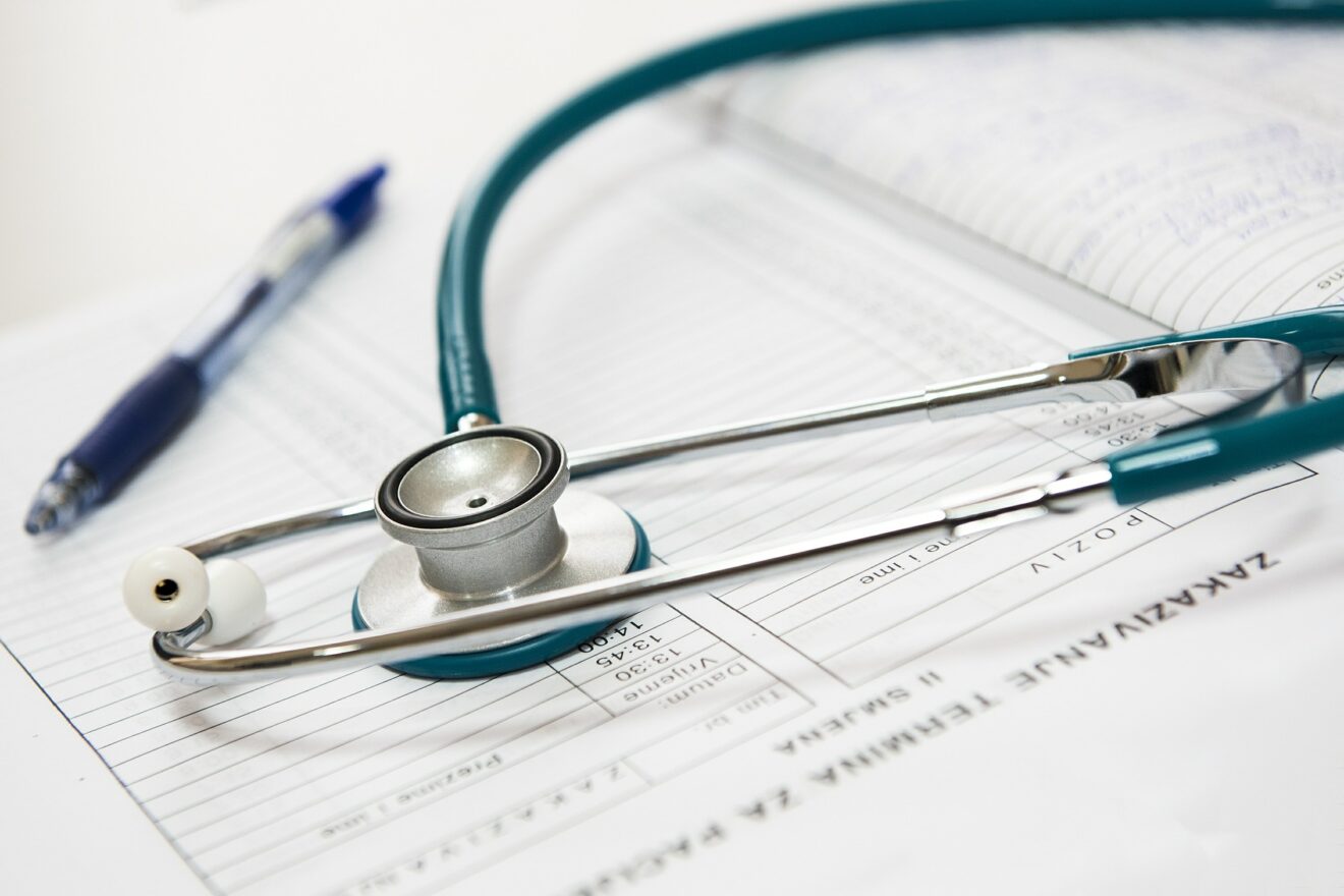 Sconti on line per varie sedute di LPG Endermologie