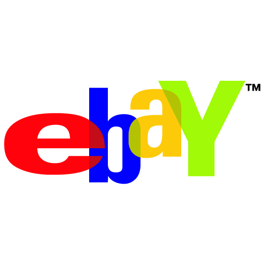 Come funziona il compralo subito di eBay