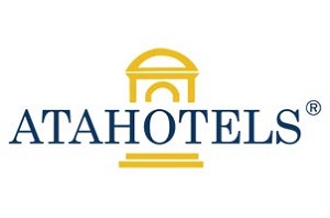 Atahotels: uno stile tutto Italiano