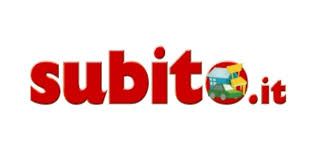 Come funziona la spedizione su Subito