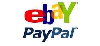Pagare con Paypal su eBay