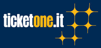 Pagare con Paypal su Ticketone