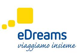 eDreams, i migliori prezzi per i voli low cost