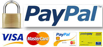 Pagare con Paypal su Subito