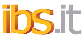 Pagare con Paypal su Ibs