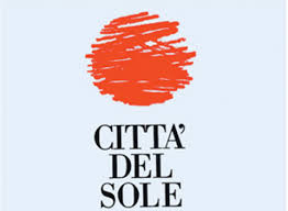 Regali Natale per bambini CittaDelSole