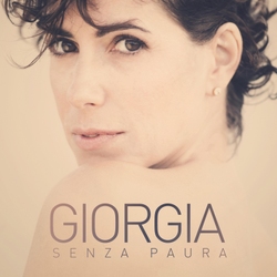 Scaricare nuovo album Giorgia Media World