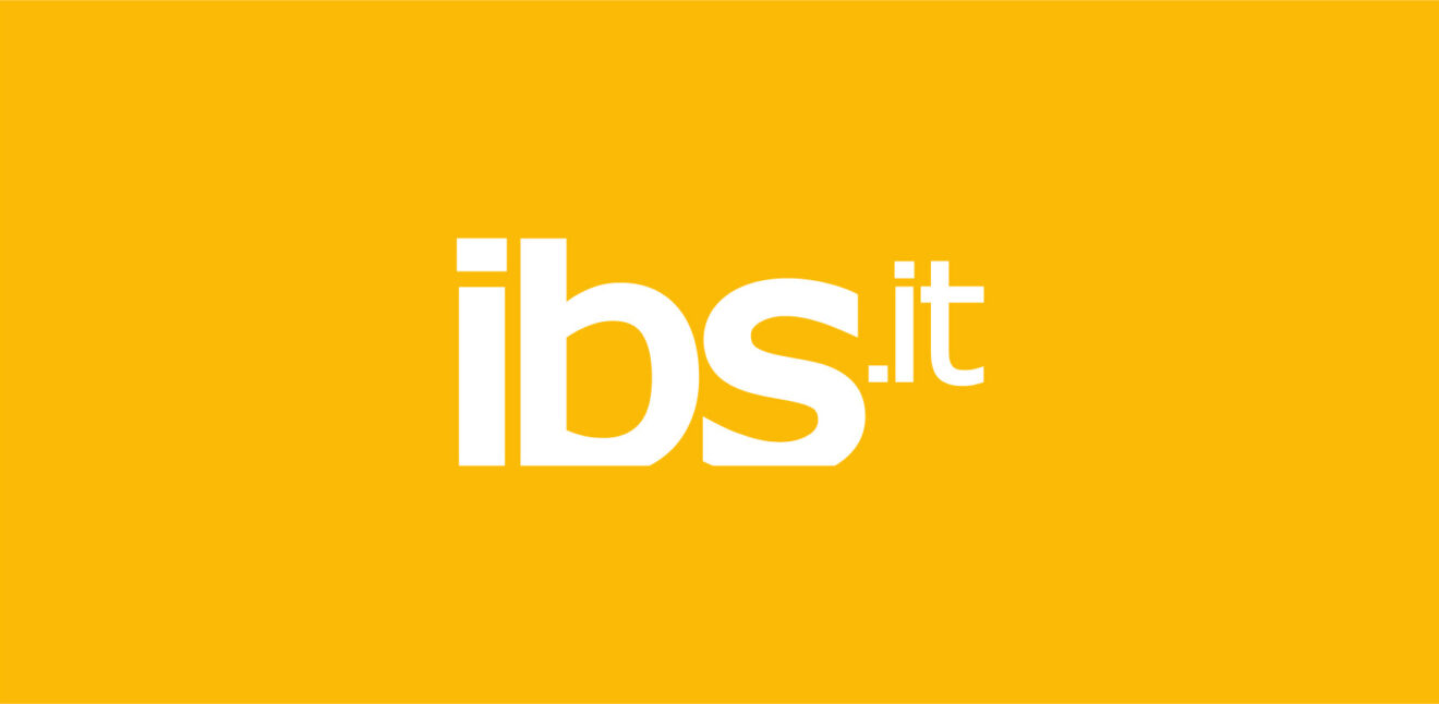 Quali sono i vantaggi di IBS Premium