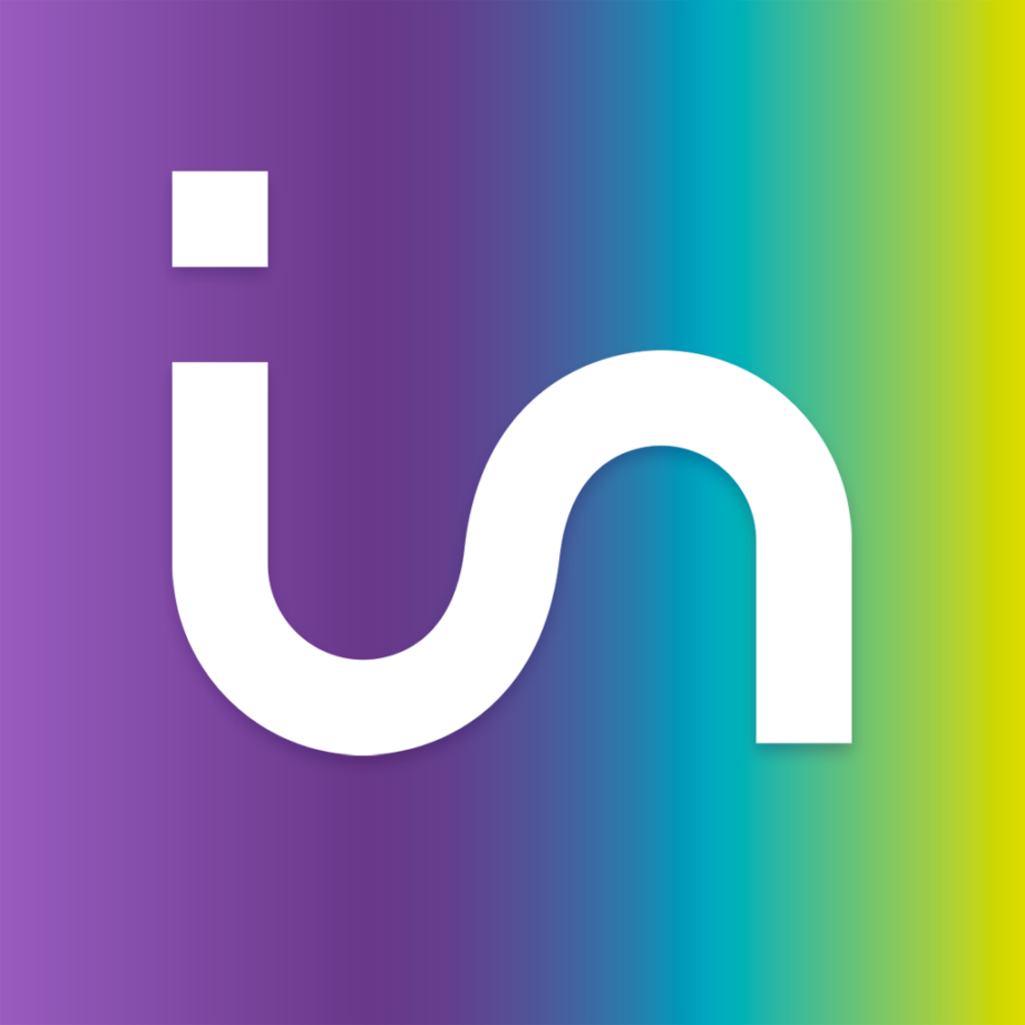 Dove vedere Infinity di Mediaset
