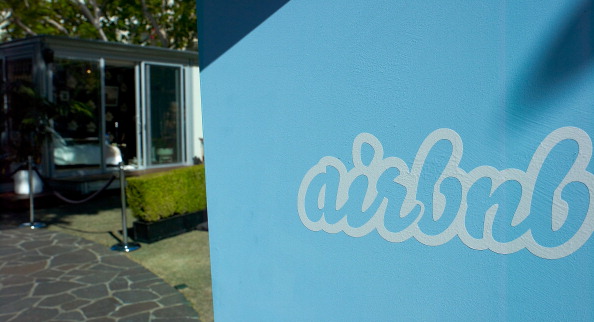 Come inserire un annuncio su Airbnb