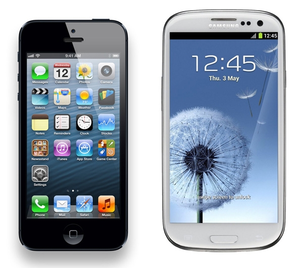Cellulari samsung in offerta PrezziPazzi