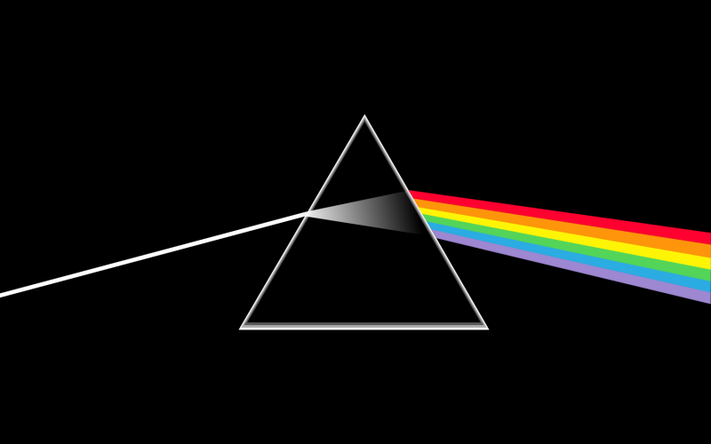 Scaricare nuovo album Pink Floyd Media World