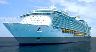 MSC Crociere low cost