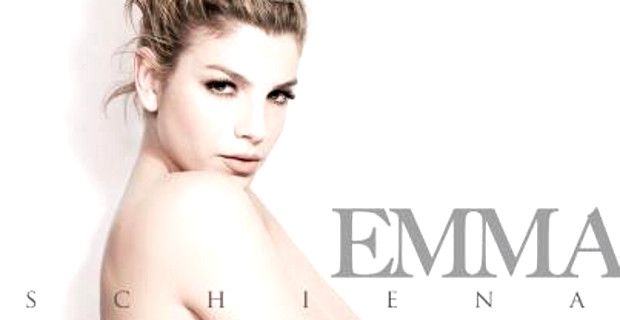 Scaricare nuovo album Emma Media World