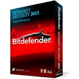Antivirus online gratis Bitdefender