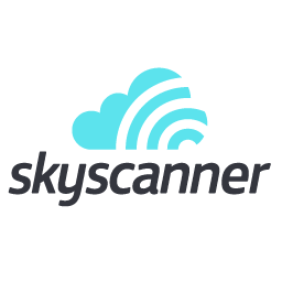 Migliori offerte voli Skyscanner