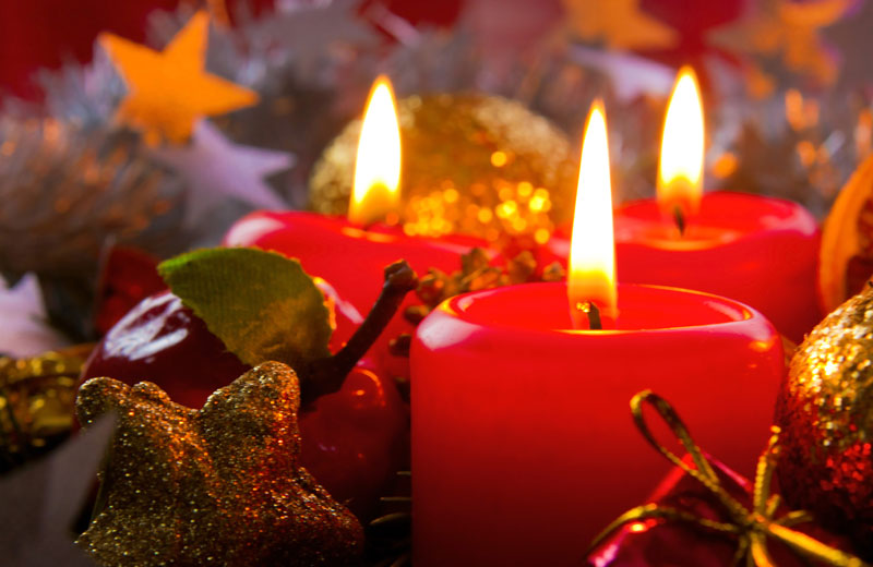 Offerte vacanze Natale LowCostHolidays