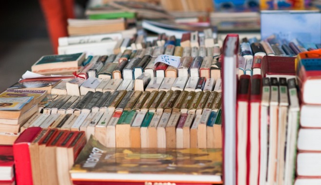 Vendere libri scolastici online Libraccio
