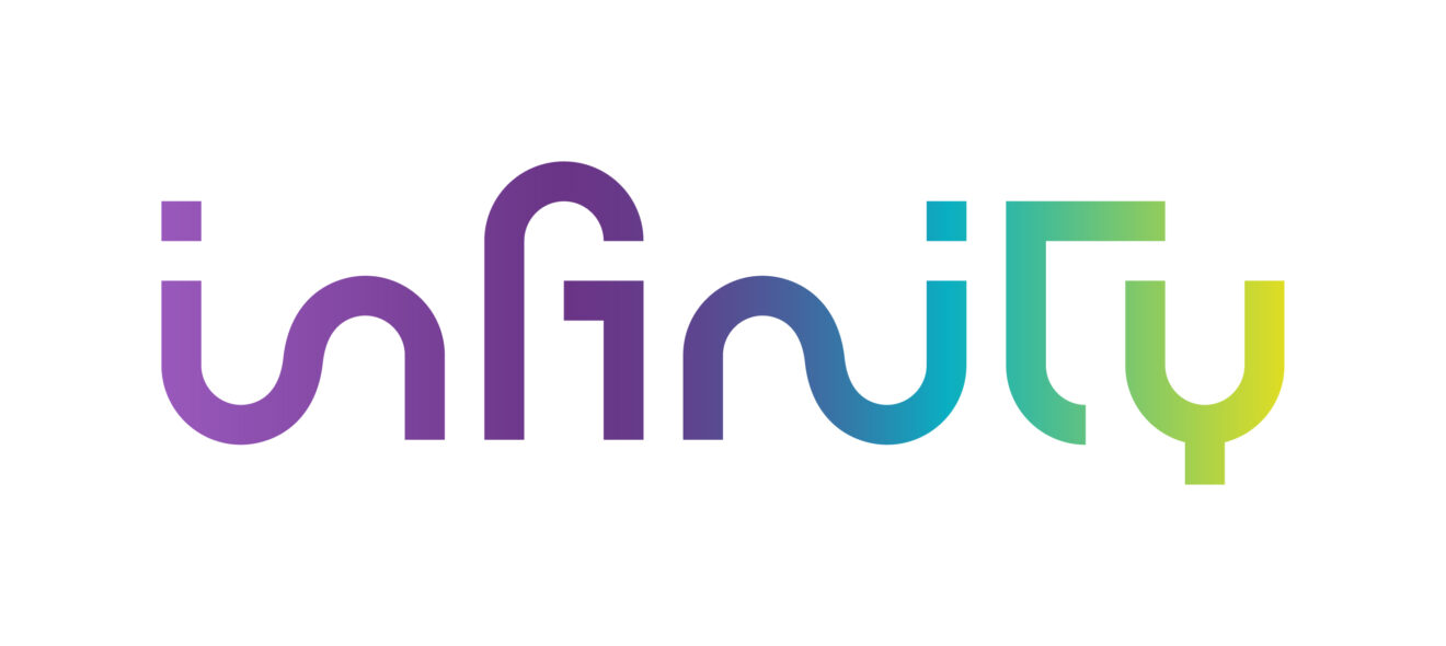 Come attivare Infinity di Mediaset