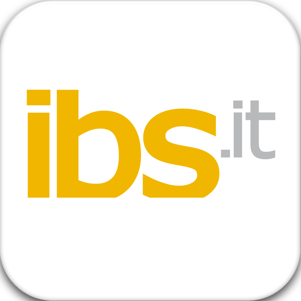 Come acquistare libri scontati su IBS