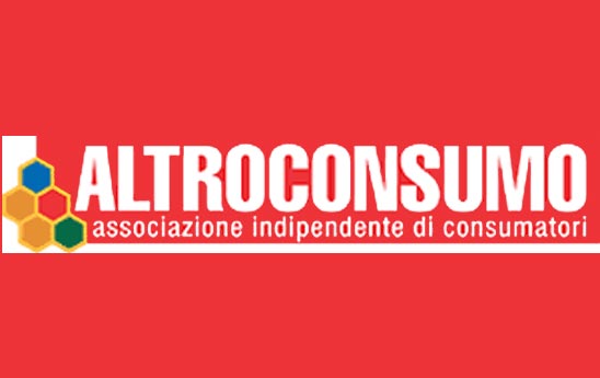 Acquistare su Altroconsumo a prezzi scontati