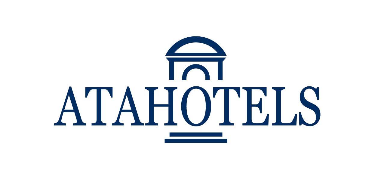 Prenotare notti gratis su Atahotels