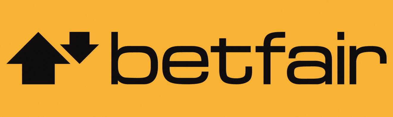 Come aprire un conto di gioco su Betfair