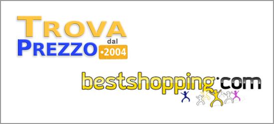 Come acquistare un prodotto con Bestshopping