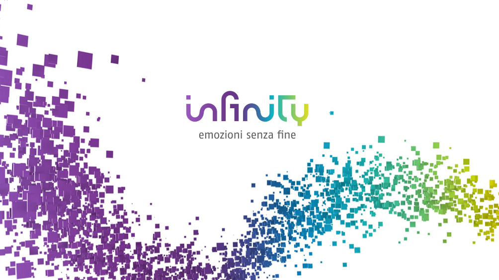 Quali sono i costi Infinity di Mediaset