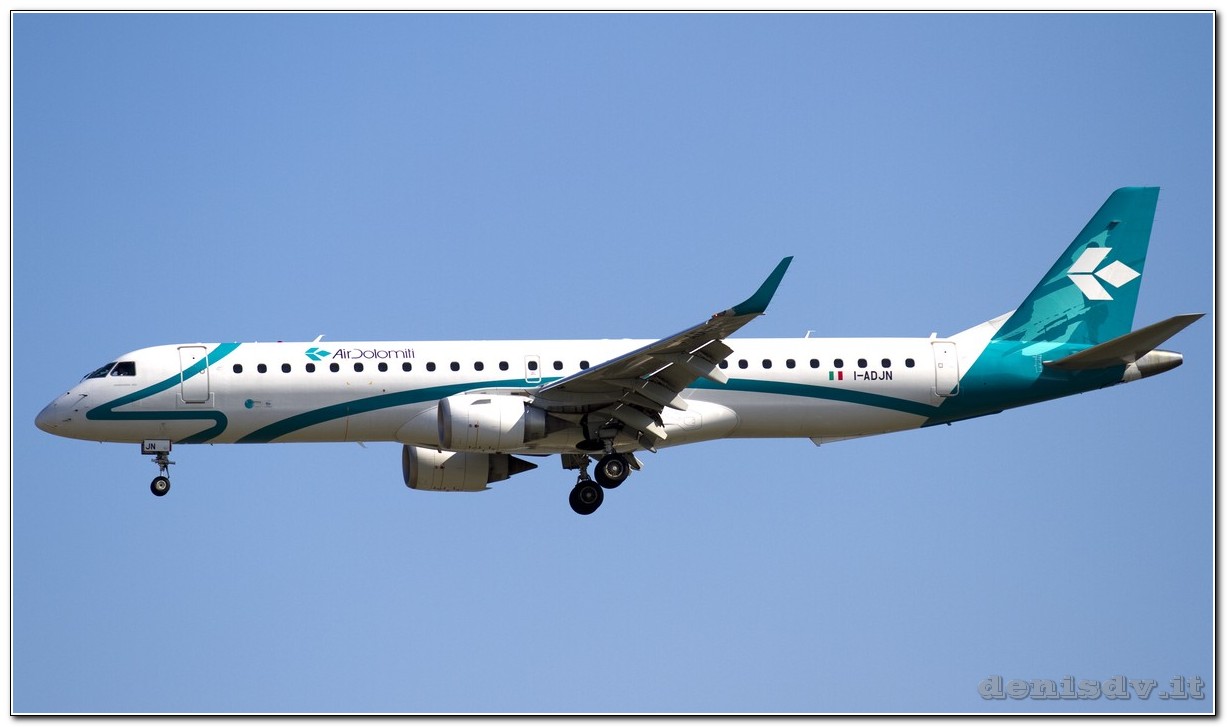 Offerte voli Firenze-Monaco di Baviera con Air Dolomiti