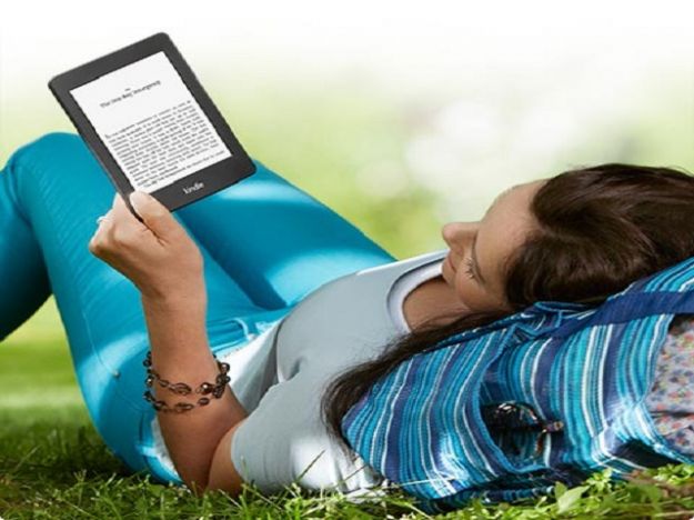 Come acquistare un eBook su Feltrinelli