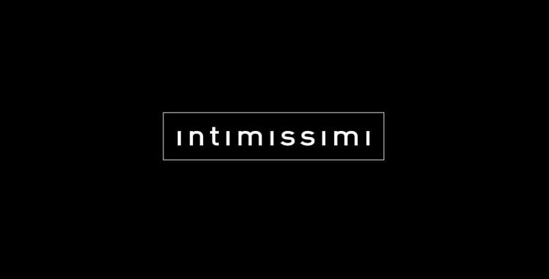 Nuovi reggiseni senza ferretto Intimissimi