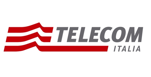 Telecom Italia, offerte per la telefonia e molto altro
