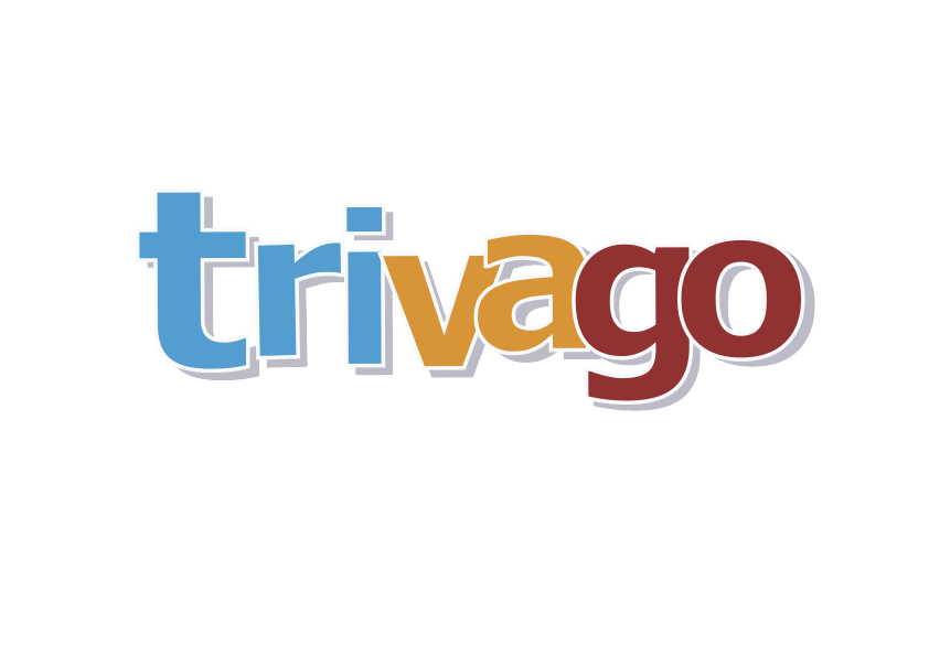 Trivago confronta i prezzi dei migliori hotel