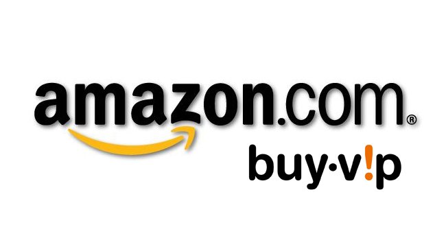 Come accedere ad Amazon BuyVip