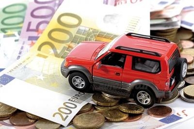 Risparmiare sull’assicurazione con Altroconsumo