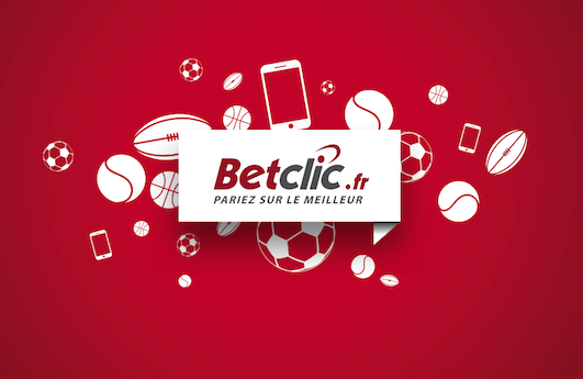 Cosa sono i Betclic Point