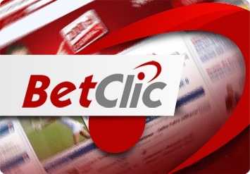 Come partecipare ai tornei freeroll Token Hunter su Betclic