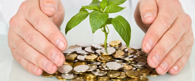 Come scegliere il conto corrente con Altroconsumo